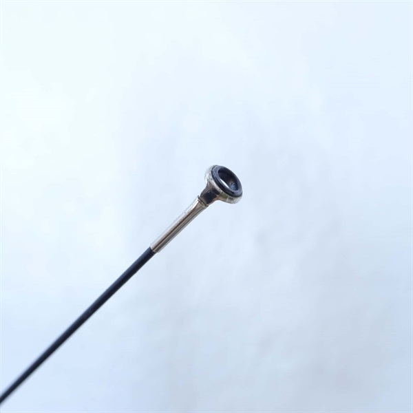 ブルーポーターＡＪー５０４Ｓ